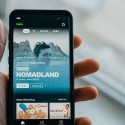 Take Control of Your Ad Campaigns with Hulu Ad Manager