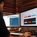 Everything You Need to Know about the Cost of Creating a Website