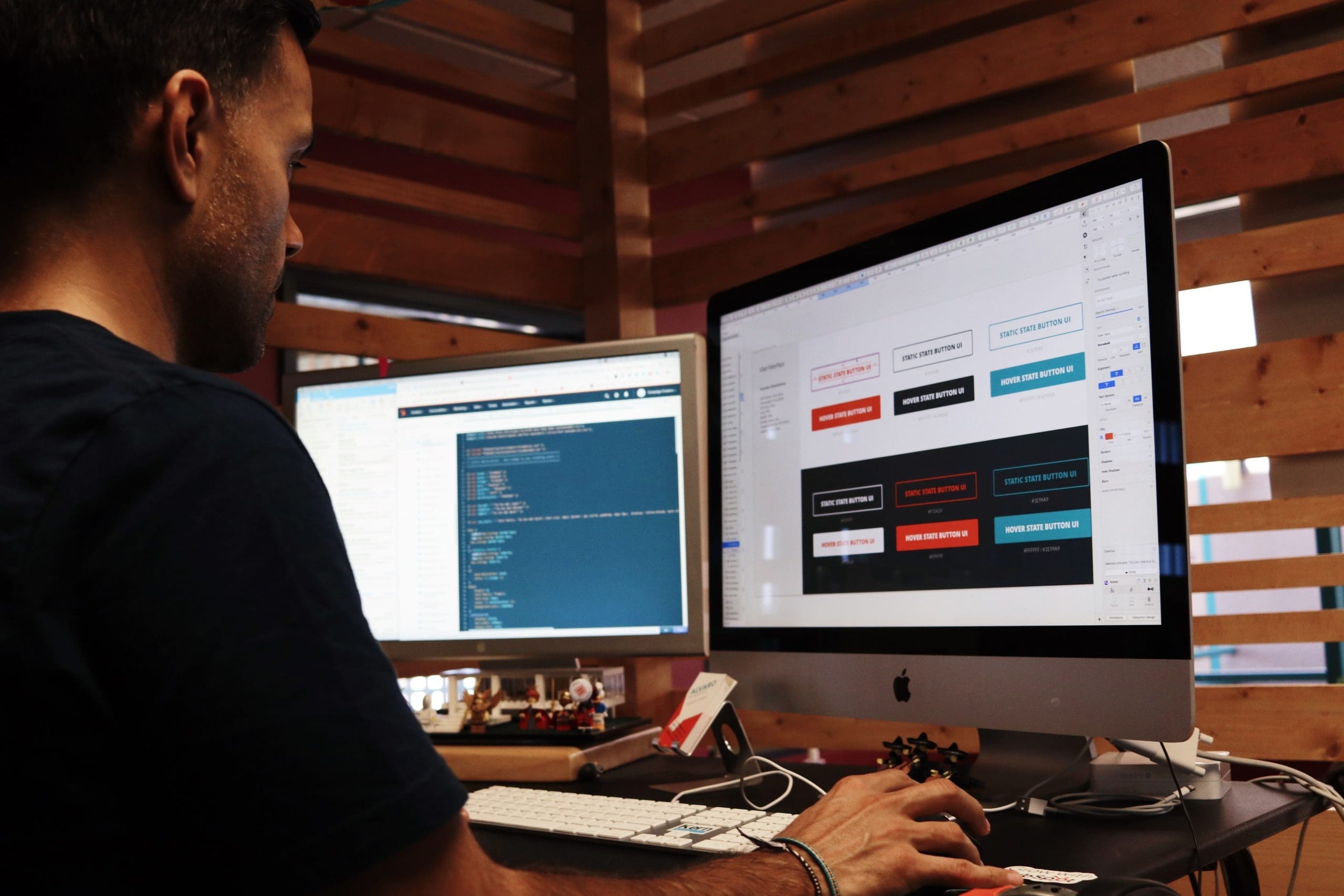 Everything You Need to Know about the Cost of Creating a Website