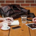 Give Your Brand Credibility An Instant Boost With Business Testimonials