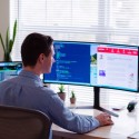 Protect Your Website with Nofollow Link Management