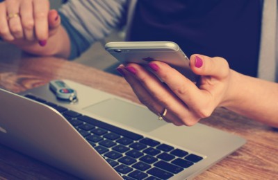 Transform Lead Engagement and Skyrocket ROI with Ads Settings