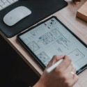 Take Control of Your Digital Presence With Regular Website Updates