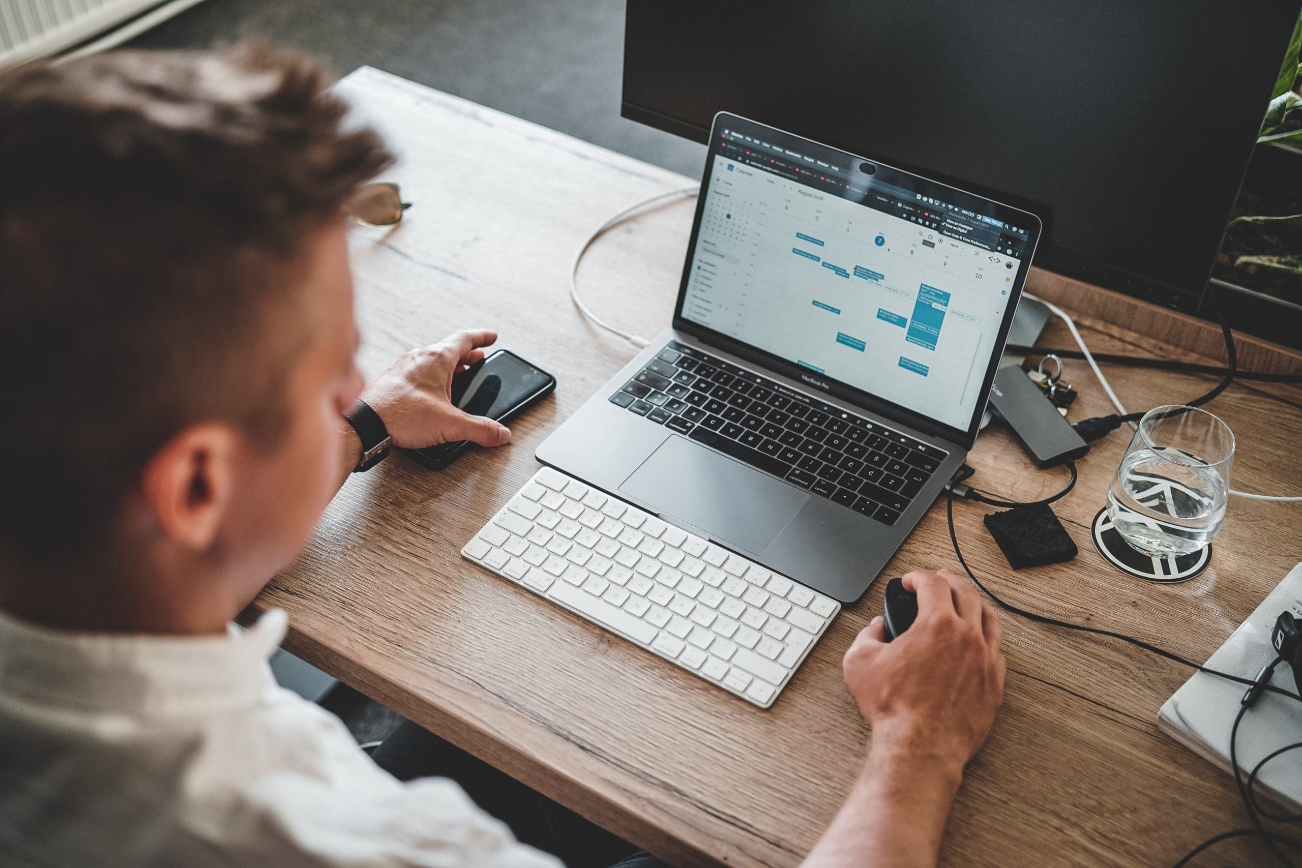 Streamline Tasks and Enhance Customer Engagement With Digital Marketing Software Solutions
