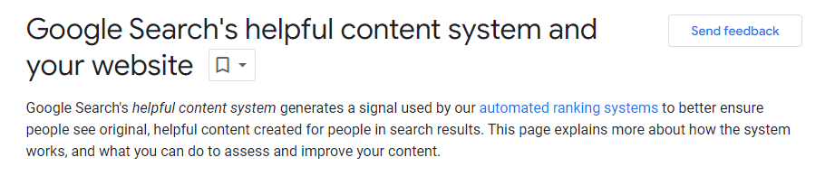 Screenshot 2023 09 15 102838