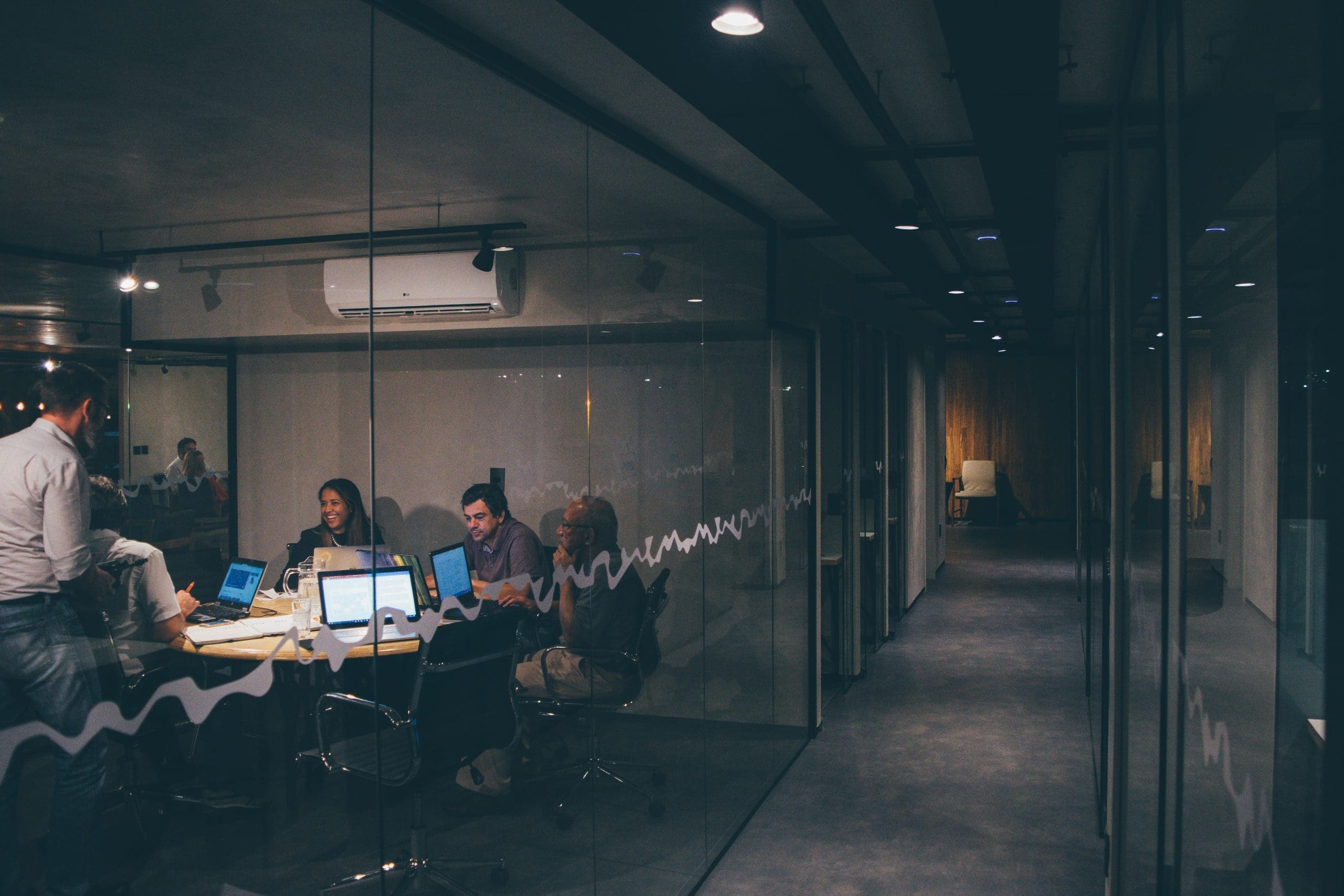 Automate and Optimize Your Bids to Get the Best Results Fast