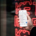 Get the Most Out of Your Emails with Email Spam Testing