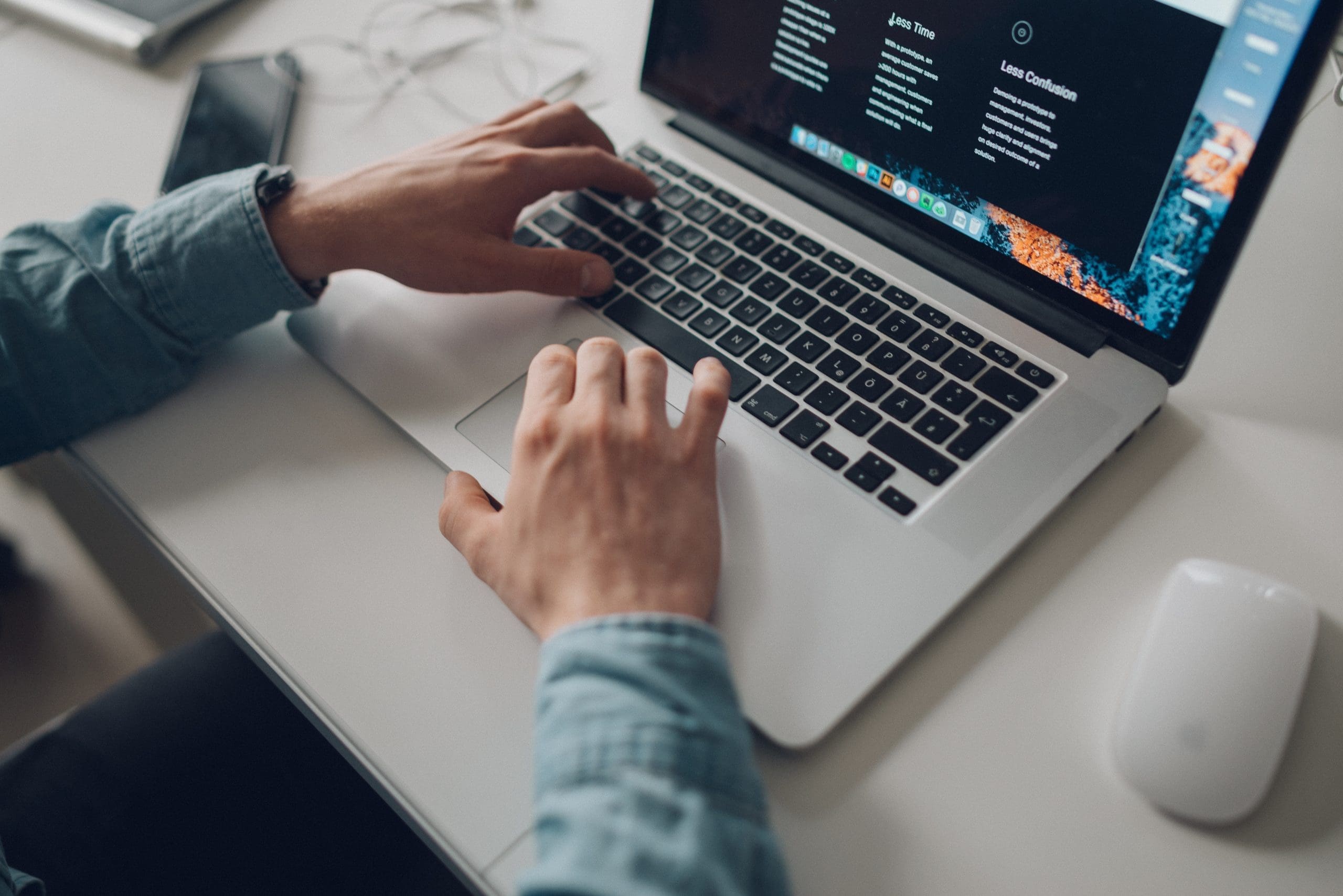 Win Back Lost Customers with Email Retargeting