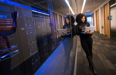 Improve Your Web Performance with Expert Server Deployment Solutions