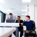 Safeguard Your Reputation and Minimize Risk with Website Compliance