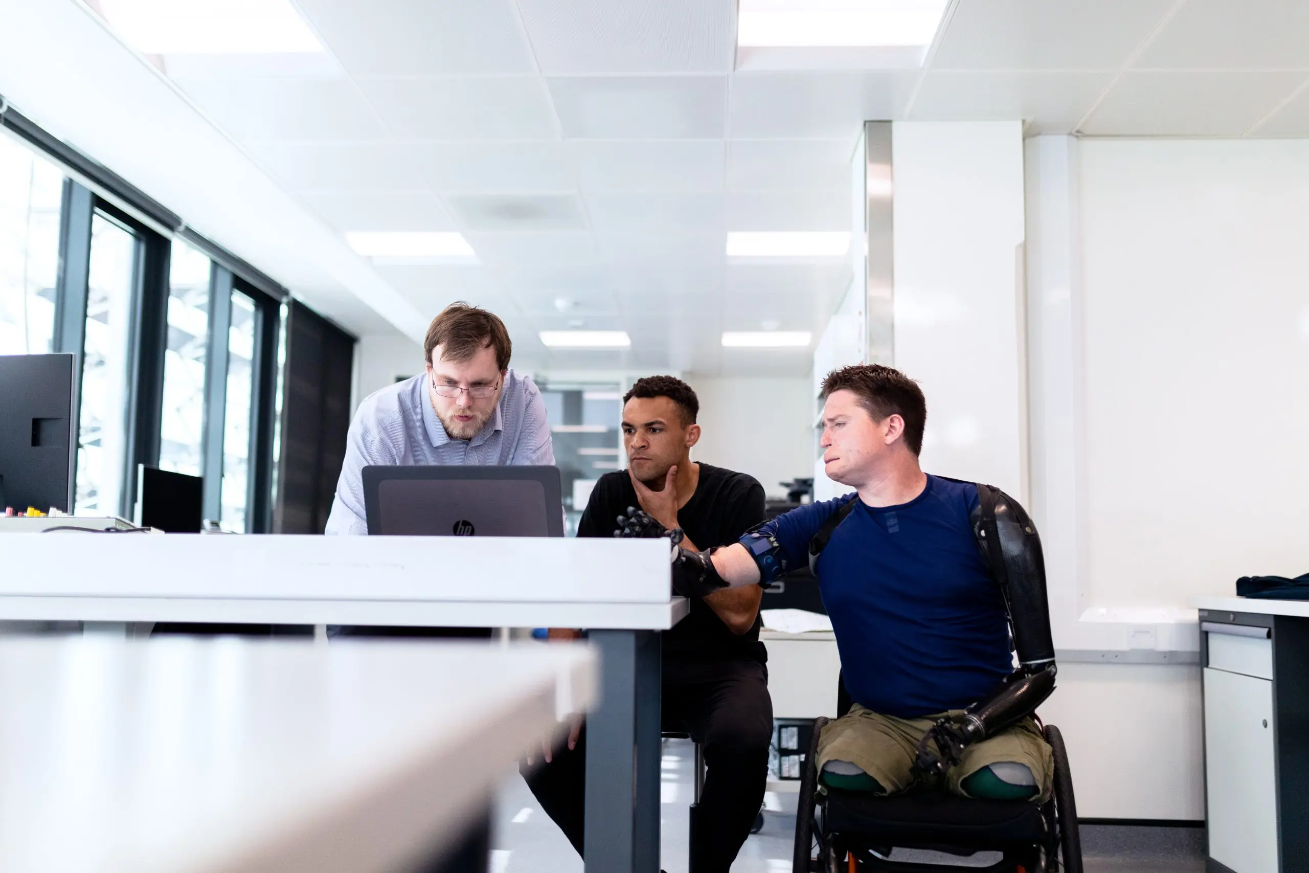 Safeguard Your Reputation and Minimize Risk with Website Compliance