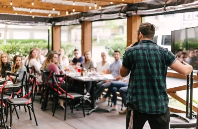 Learn How to Leverage Different Types of Leads for Maximum Impact