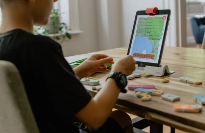Crack Your Toughest Coding Challenges with Coding Puzzles
