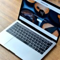 Give Your Business an Edge with Professional Domain Names