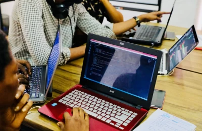 Elevate your Coding Experience with Professional Typeface Choices