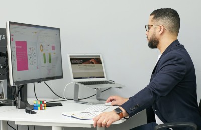 Improve Your Rankings with the Best SEO Ranking Tool