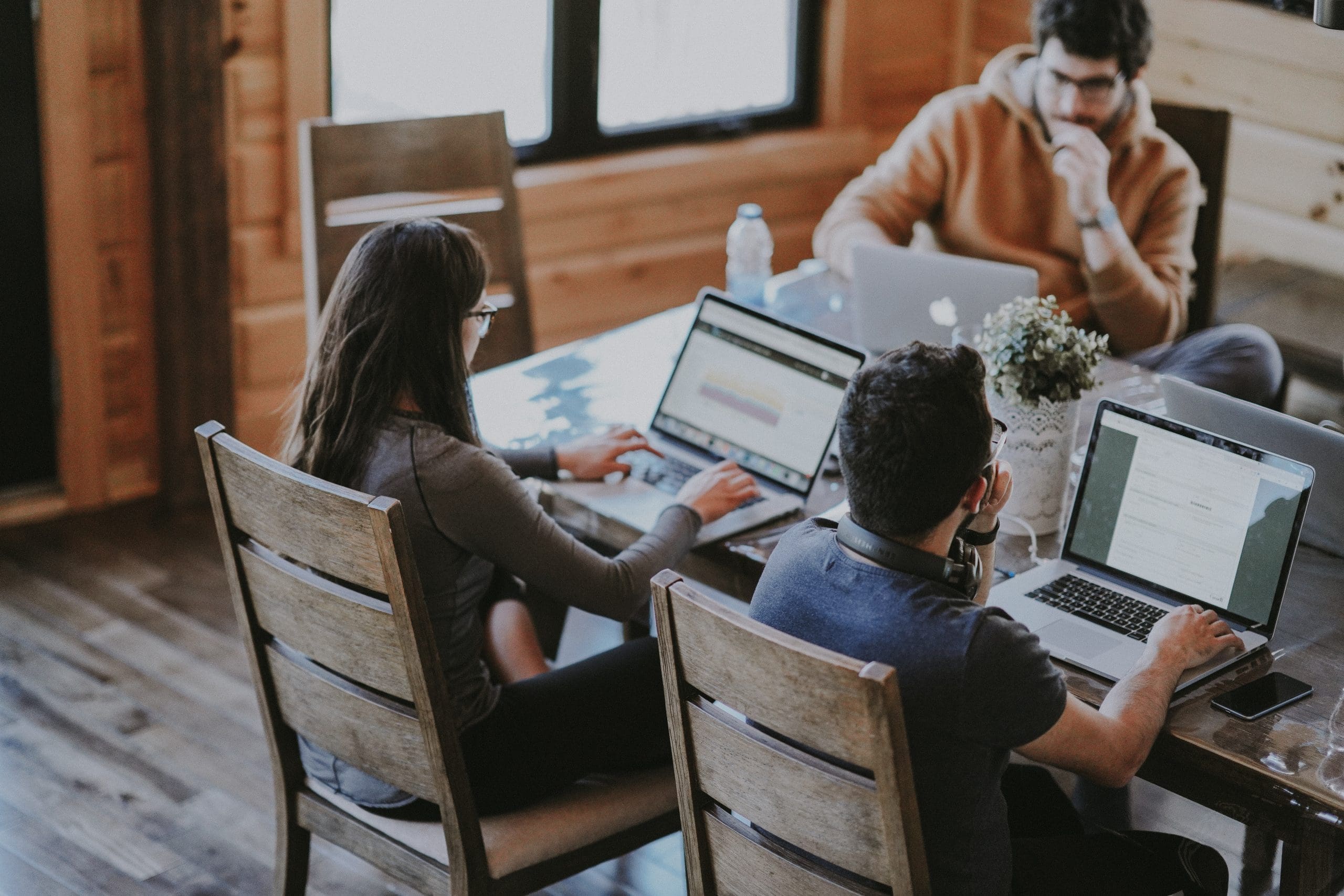 Gain an Edge on Competitors with the Best SEO Tools