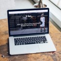 Optimize for Success: Build a Winning SEO Landing Page Now