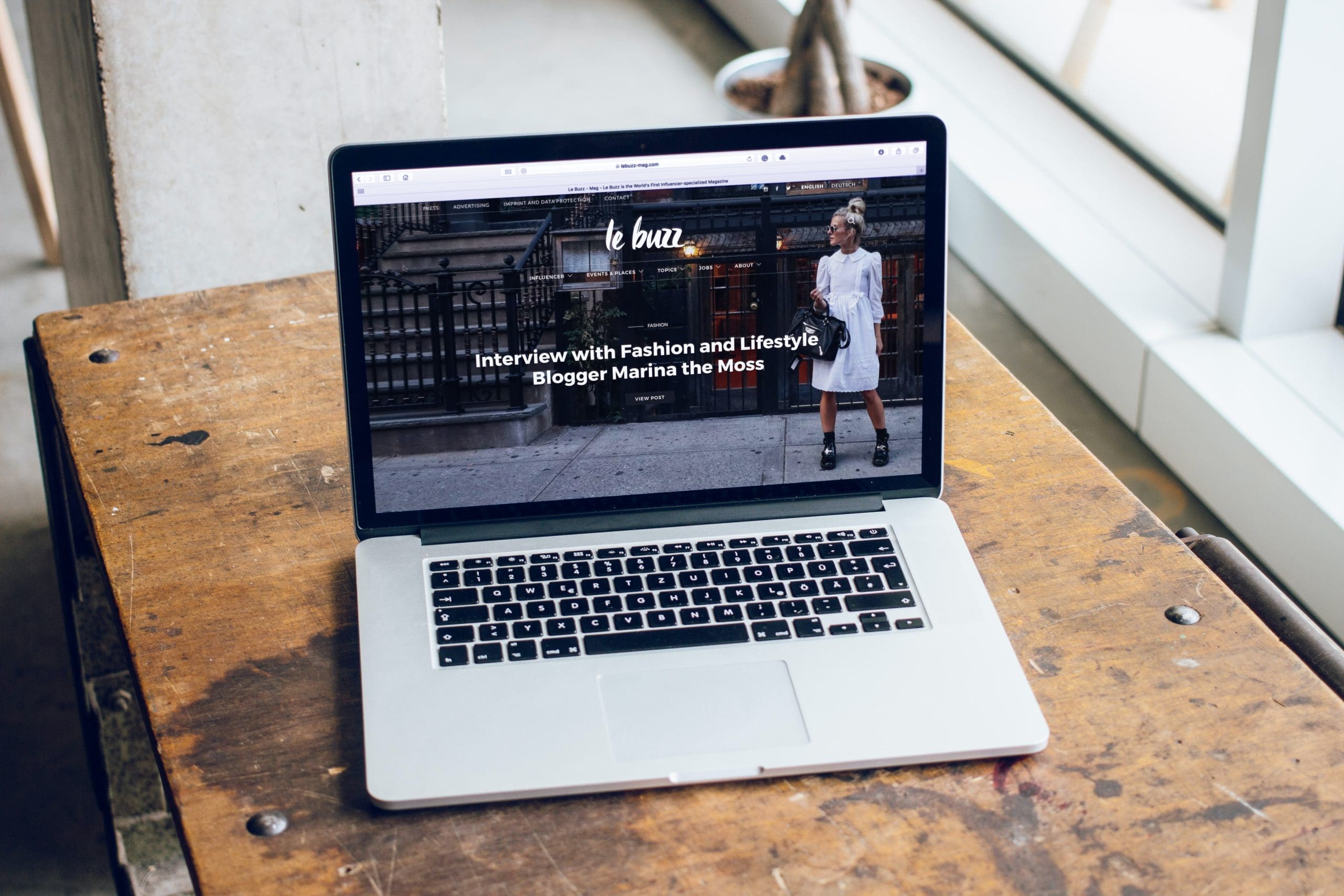 Optimize for Success: Build a Winning SEO Landing Page Now