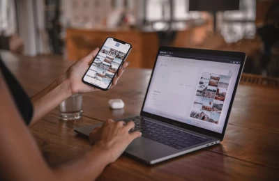 Grow Your Brand Recognition with Cutting Edge Mobile Marketing Services