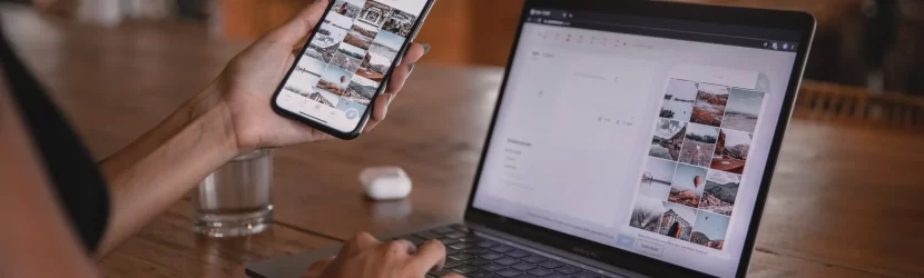 Grow Your Brand Recognition with Cutting Edge Mobile Marketing Services