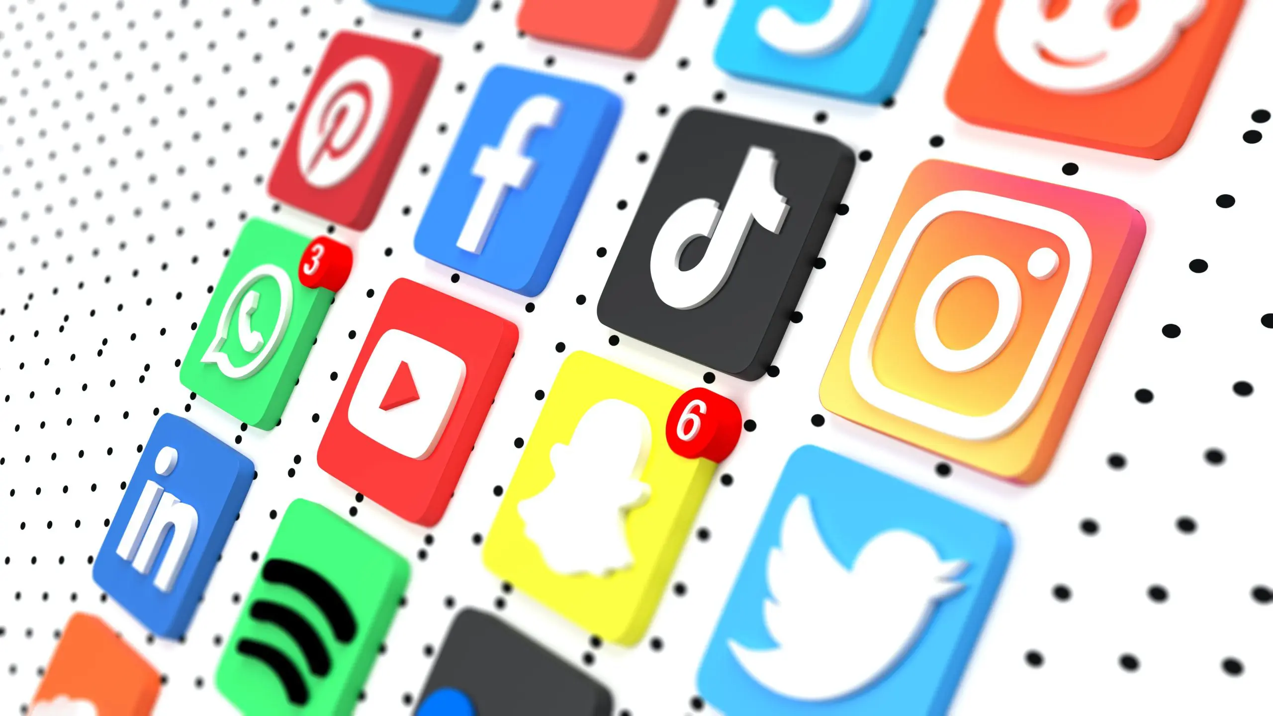 Start Building Relationships with Your Audience Through Social Media Engagement