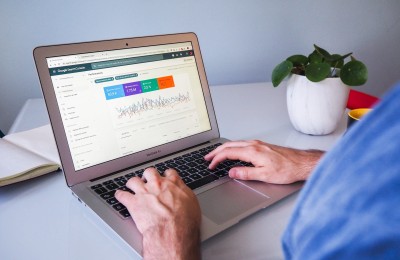 Achieve Higher Rankings in Record Time with SEO Automation Software