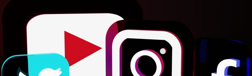 Tap Into A Growing Network of Businesses on Social Media