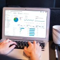 Uncover the Real Value of SEO and How It Can Benefit Your Website