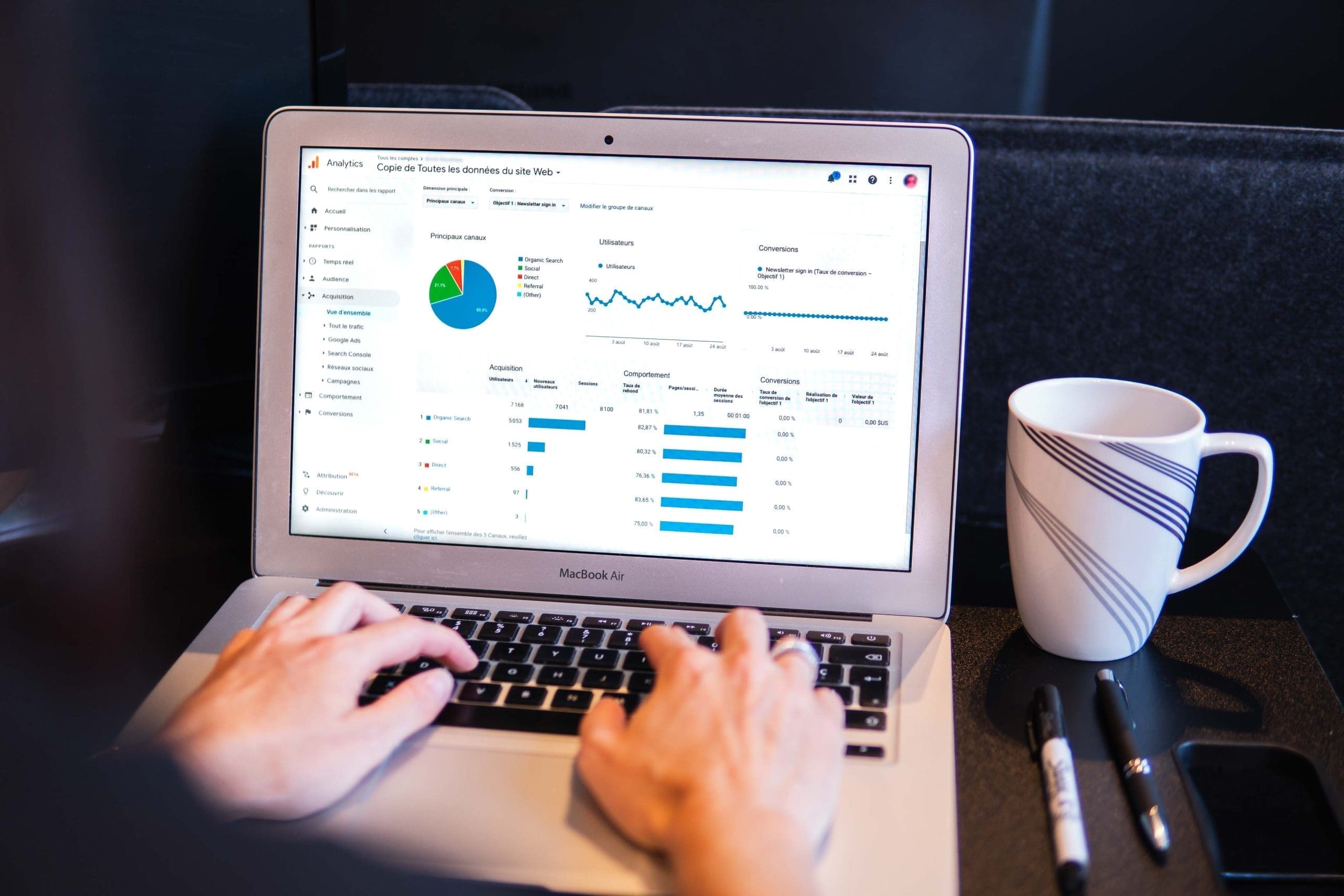 Uncover the Real Value of SEO and How It Can Benefit Your Website