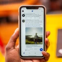 Connect Directly to Your Ideal Customer with Innovative Advertising Solutions on Twitter