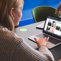 Discover the People, Mission, and Values Behind Every Brand