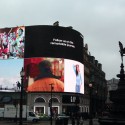 Attract More Customers Through Targeted Marketing and Advertising Campaigns