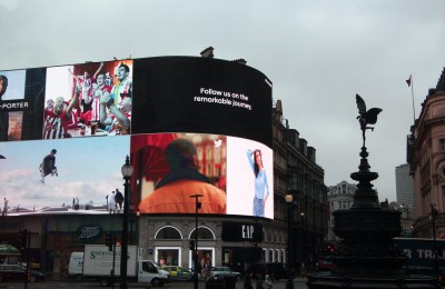 Attract More Customers Through Targeted Marketing and Advertising Campaigns