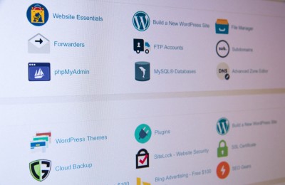 Protect Your Online Reputation With Reliable Security Measures