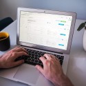 Track Your Website’s Performance in the SERPs
