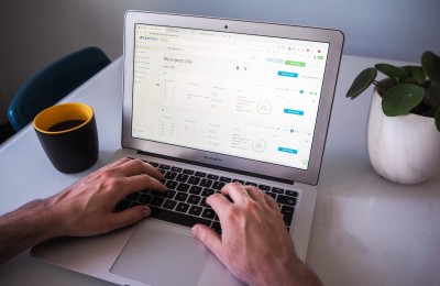 Track Your Website’s Performance in the SERPs