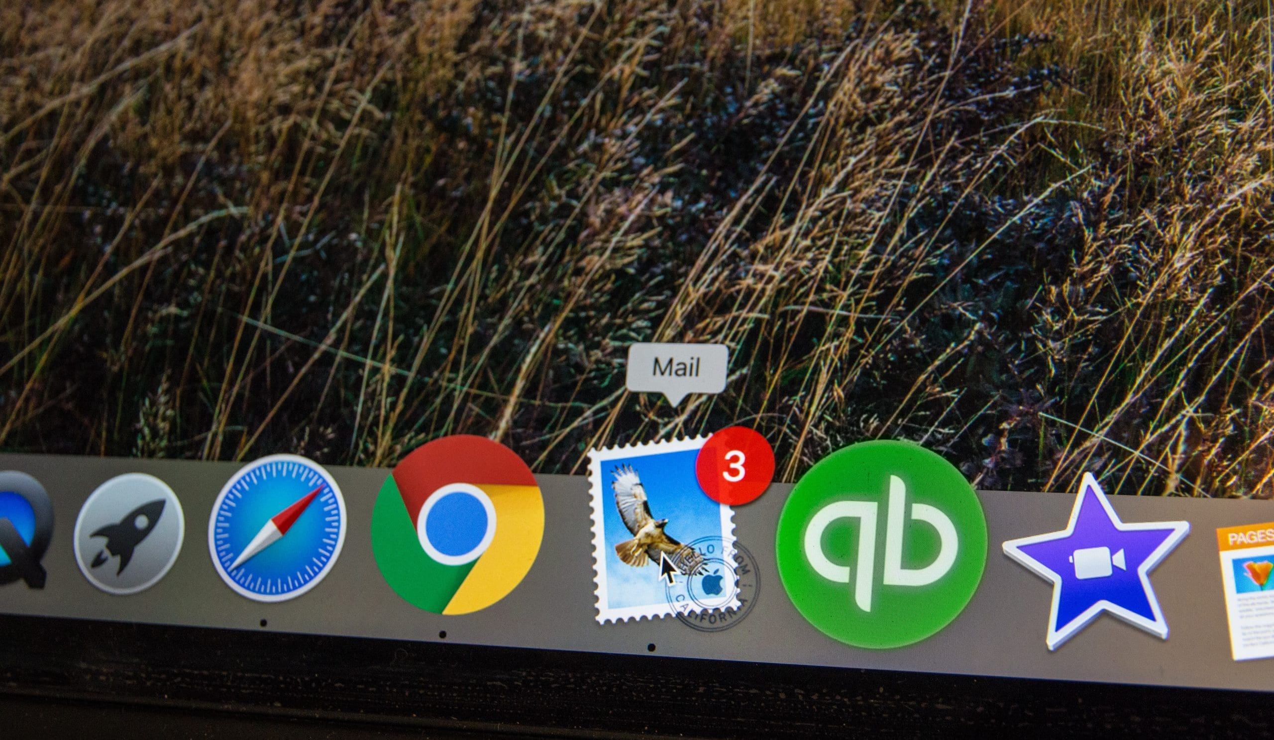 Conquer Delivery Challenges with Advanced Email Warm Up Solutions