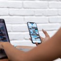 Achieve Optimal User Experience with Responsive Web Design