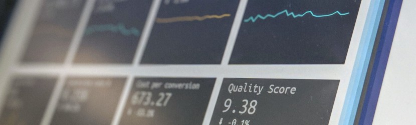 Put Your Business On the Digital Map with Keyword Optimization Tool