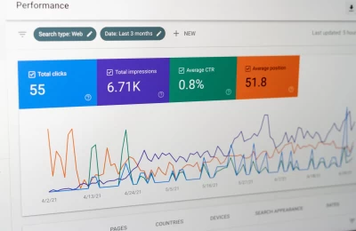 Track and Optimize Your Content Performance with Instagram Impressions