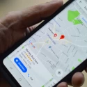 Make Your Business Visible to Millions with Google Maps