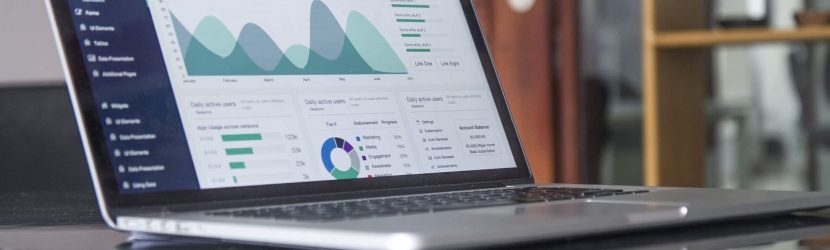 Maximize Your Ad Performance With the Right Keyword Count