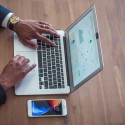 Improve Your Marketing ROI with Comprehensive Insights