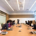 Upgrade your Digital Presence with an Affordable Marketing Agency