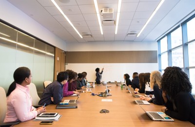 Upgrade your Digital Presence with an Affordable Marketing Agency