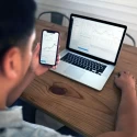 Engage More Customers Across Devices with Responsive Web Design