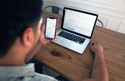 Engage More Customers Across Devices with Responsive Web Design