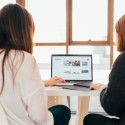 Revolutionize Your Business With Professional Ecommerce Marketing