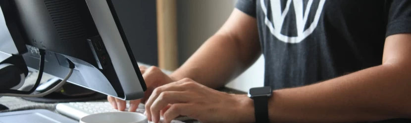 Step Up Your Website’s Visibility with WordPress SEO Tips